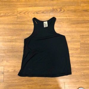 Free People Urban Outfitters Flowy Loose Tank Top